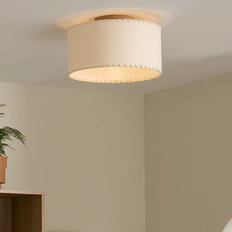 RUIXING Edward Floor Lamp from RUIXING