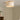 RUIXING Edward Floor Lamp from RUIXING