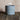 JUHAN Alhambra Creative Geometry Art Flowerpot from JUHAN