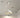 GVG River Boat Ceiling Pendant Light from GVG
