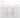 KULE HOME Ceramic Mouthwash Cup for Couples from KULE HOME