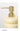 LENYVASEN Esme Elegant Bathroom Wash Cup Set from LENYVASEN