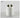 KULE HOME Retro Ceramic Pen Holder for Office from KULE HOME