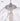 GVG Underwater Effects Staircase Chandelier from GVG