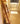 Bamboo Laundry Basket Bathroom Rack from maija