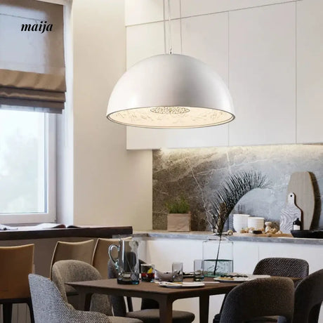 MODENG Sky Garden Dining Ceiling Light from MODENG