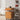 Platypus Robot Cabinet from GUJI