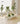 Lula Multilayer Flowerpot Stand from Kaiyashi