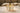 LYNN Japanese Retro Brass Ceiling Lamp from Lynn's Lamp