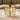 LYNN Japanese Retro Brass Ceiling Lamp from Lynn's Lamp