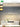 GVG Minimalistic Long Bar Ceiling Lamp from GVG