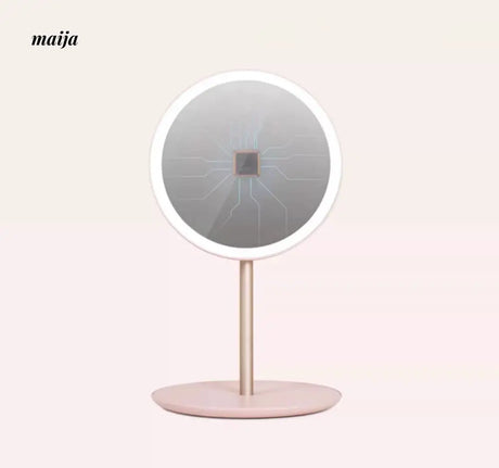 MUID Rechargeable Dressing Mirror from maija