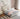 Ladyfinger Headboard Children's Bed from Aigatu