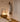 LAZYCORNER Simple Vertical Coat Rack from maija