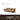 MOYU Isolde Retro Cream Elegant Designer Sofa from MOYU