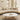 NAVI Snow Mountain Stone Top Coffee Table from NAVI