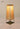 Terry Garden Lamp from maija