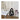 CLICK Magical Nun Sculpture Home Decor from CLICK