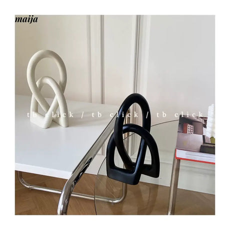 CLICK Magical Nun Sculpture Home Decor from CLICK