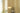 LYNN Cream Brass Retro Ceiling Lamp from Lynn's Lamp
