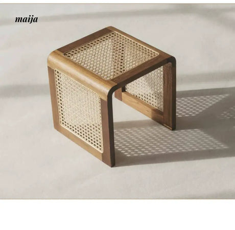 19 DREAM SPACE Modern Coffee Table Set from 19 DREAM SPACE