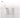 KULE HOME Ceramic Mouthwash Cup and Toothbrush Holder from KULE HOME