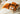 MISTYWOOD Cute Tiger Pillow for Living Room from MISTYWOOD