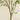 LOU Japanese Bell Tree Artificial Plant from KBOOS