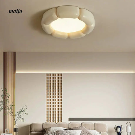 MODENG Genie Ceiling Light from MODENG