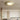 MODENG Genie Ceiling Light from MODENG