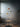 LYNN Modern Bar Ceiling Lamp from Lynn's Lamp