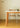MOODSTORM Lilli Designer Study Room Chair from MOODSTORM