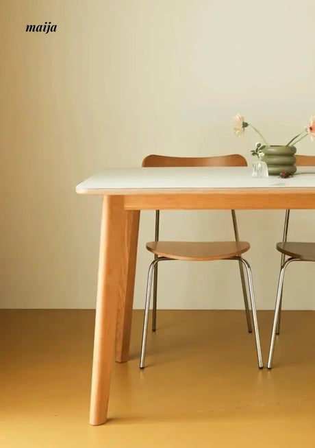 MOODSTORM Lilli Designer Study Room Chair from MOODSTORM