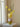 GUIFOU Glazed Floor Standing Vase from GUIFOU