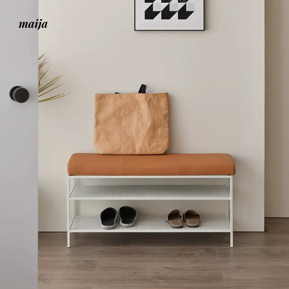 MINEFINE Maggie Shoe Cabinet from MINEFINE