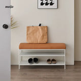 MINEFINE Maggie Shoe Cabinet from MINEFINE