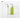 KULE HOME Ceramic Scandinavian Lotion and Shampoo Bottle from KULE HOME