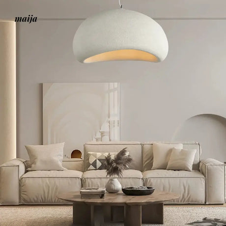 MODENG Wind Chimes Ceiling Light from MODENG