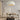 MODENG Wind Chimes Ceiling Light from MODENG