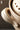 JOTO Double Lid Sand Pot High Temperature Ceramic Cooker from JOTO