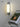 LYNN Retro Long-Arm Wall Sconce from Lynn's Lamp