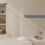 Wire Cactus Coat Hanger from maija