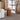 Liberty Beige Travertine Coffee Table from maija