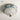 QXWD Antique Ceiling Light Gazebo from QXWD
