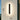 GVG Square Edge Weatherproof Wall Washer from GVG