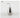 KULE HOME Ceramic Lotion Bottle with Shower Gel Holder from KULE HOME