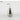 KULE HOME Ceramic Lotion Bottle with Shower Gel Holder from KULE HOME