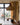 ZHONGSHAN Zen Rattan Chandelier for Restaurant from ZHONGSHAN