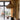 ZHONGSHAN Zen Rattan Chandelier for Restaurant from ZHONGSHAN