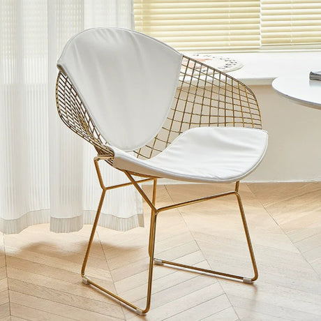 LAZYSPACE Stella Minimalist Dressing Table from LAZYSPACE